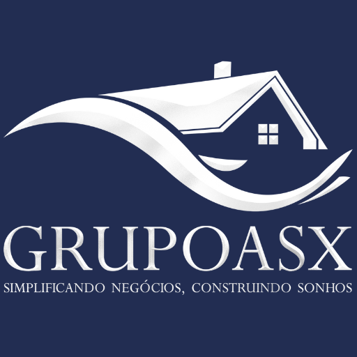 Atendimento Grupo ASX